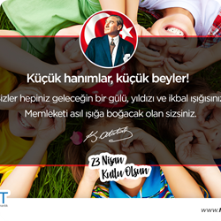 23NiSAN