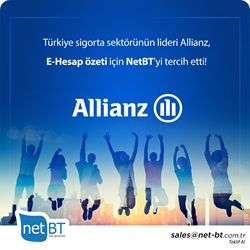 Allianz-Kare
