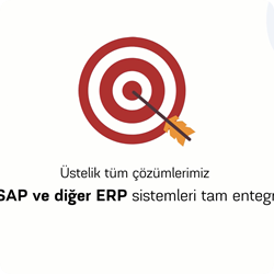 donusum kopyası