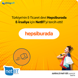 Hepsiburada-kare