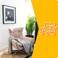 goodfriday2