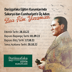 umran-bingol-post (11)