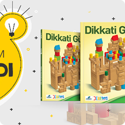 umran-bingol-post (12)