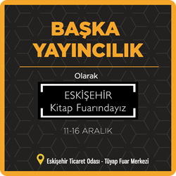 umran-bingol-post (13)