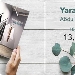 umran-bingol-post (15)