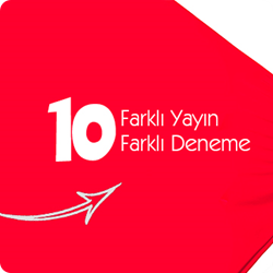 umran-bingol-post (17)