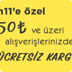 umran-bingol-post (18)