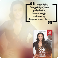 umran-bingol-post (2)