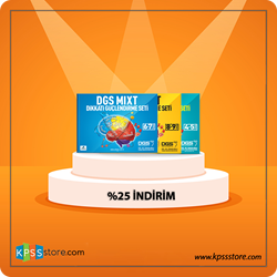 umran-bingol-post (21)