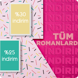 umran-bingol-post (22)