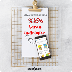 umran-bingol-post (23)