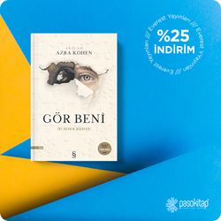 umran-bingol-post (26)