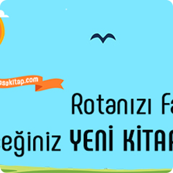 umran-bingol-post (27)