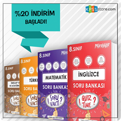umran-bingol-post (3)