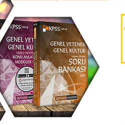 umran-bingol-post (30)